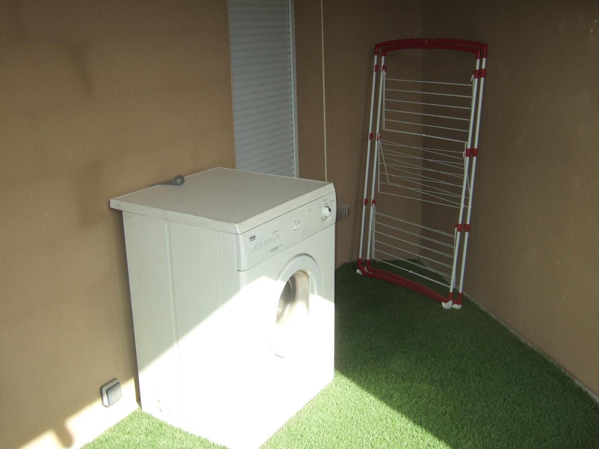 Appartement Carcaluxe Carcassonne Eksteriør bilde