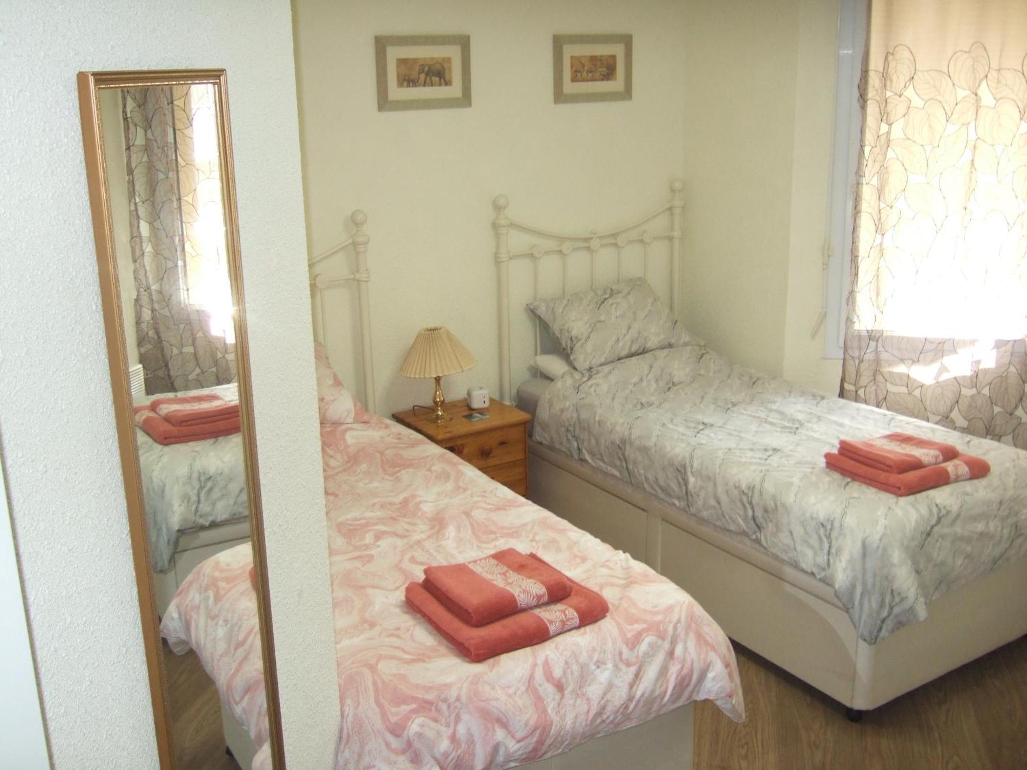 Appartement Carcaluxe Carcassonne Eksteriør bilde